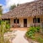 Zanzibar Pearl - Boutique Hotel & Villas