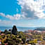 B&B Maestrale