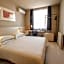 Jinjiang Inn Baoding Junxiao Square Branch