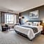 Garden Route Ilita Lodge