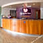 Premier Inn Poole North