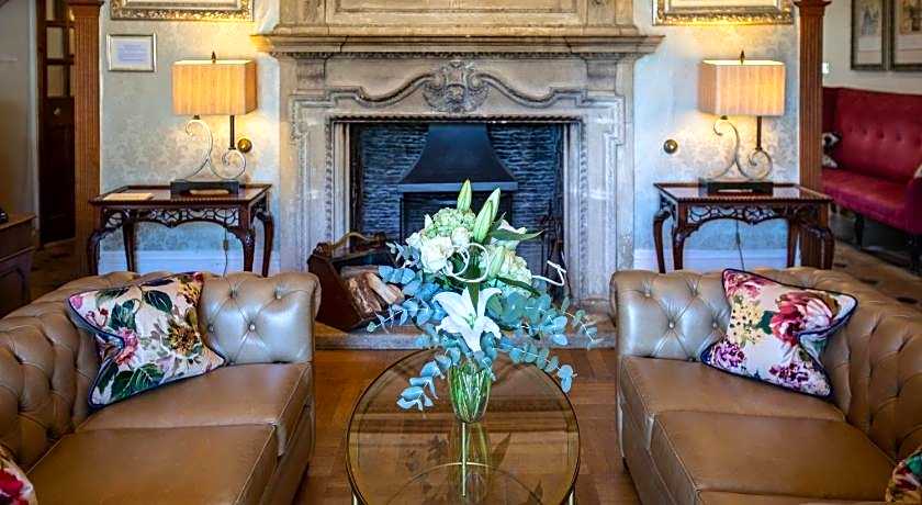 The Greenway Hotel and Spa