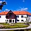 Castle Hotel Daniel