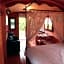 I Tre Abeti - Holiday House