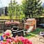 Inter Hotel B&B