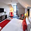 Mercure Chartres Cathedrale
