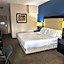 Wingate by Wyndham Ashland