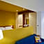 Residence Leopoldo
