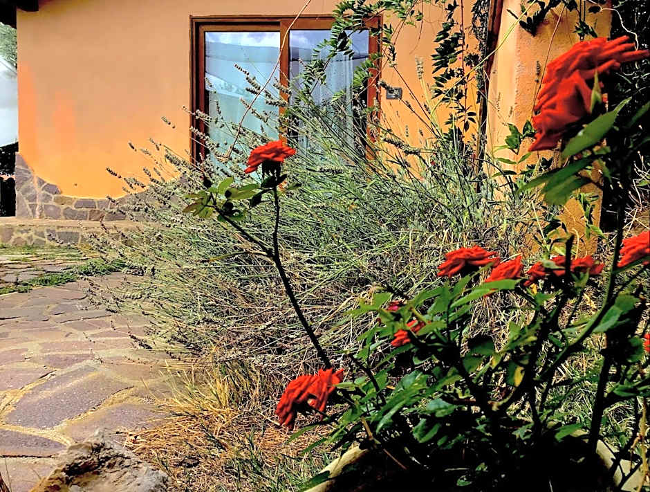 B&B A Casa di Silvia