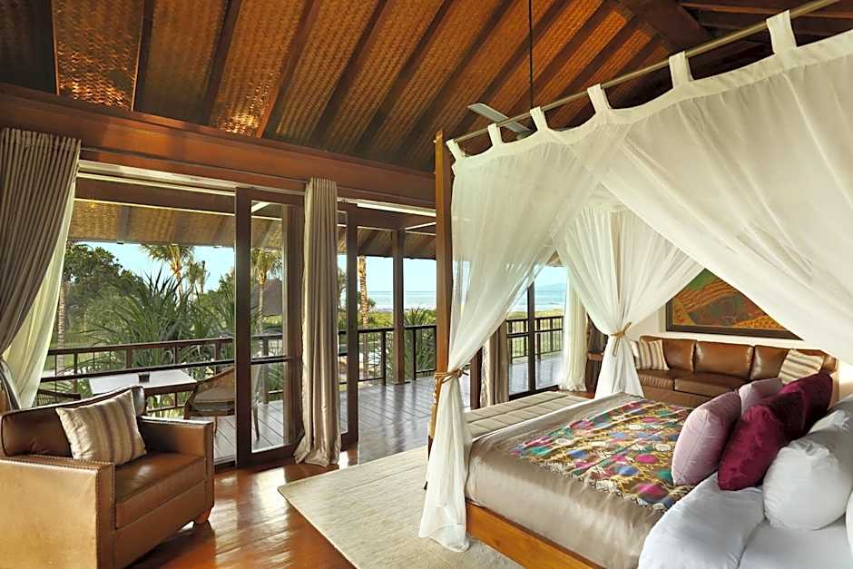 Jeeva Saba Bali