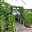 Hotel-Gasthof Zur Rose