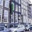 City Hotel Amsterdam