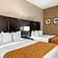 Comfort Inn & Suites Atlanta/Smyrna