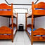Mayon Backpackers Hostel