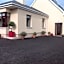 Seber House