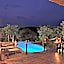 Zwahili Private Game Lodge & Spa