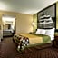 Super 8 by Wyndham Hattiesburg North