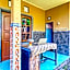 Hotel O Sekar Jagat Near Pantai Baluk Rening