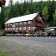 Bear Creek Lodge