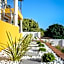 Seven Wonders B&B