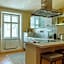 arte vida boutique guesthouse