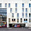 Hotel Vatel Bordeaux