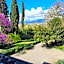 Villa Nardi - Residenza D'Epoca