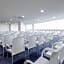 Comfort Inn Mazatlan