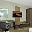 Holiday Inn Express & Suites Lake Charles South Casino Area By IHG