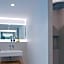 Hôtel Diana Restaurant & Spa by HappyCulture