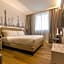 43 Station Hotel
