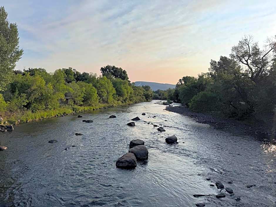 Holiday Inn Express Durango By IHG