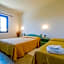 Albergo Residenziale Gli Ontani