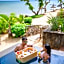 Le Jadis Beach Resort & Wellness - Managed by Banyan Tree Hotels & Resorts