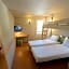 Ibis Budget Avignon Nord