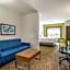 Holiday Inn Express Lodi By IHG