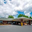 Quality Inn near Speedway