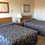 Downtown Motel