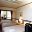 Toyoko Inn Hakata-Eki Minami