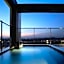 CANDEO HOTELS Kameyama