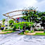 I Garden Hotel