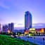 Xiangshan Harbour International Hotel
