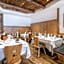 Alpin Hotel Gudrun