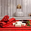 Optimum Luxury Hotel&Spa