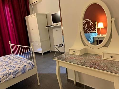 B&B CANOVA Catania