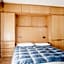 Residence Dolomia
