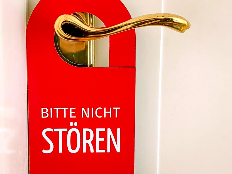 Landhaus zu Kürenberg