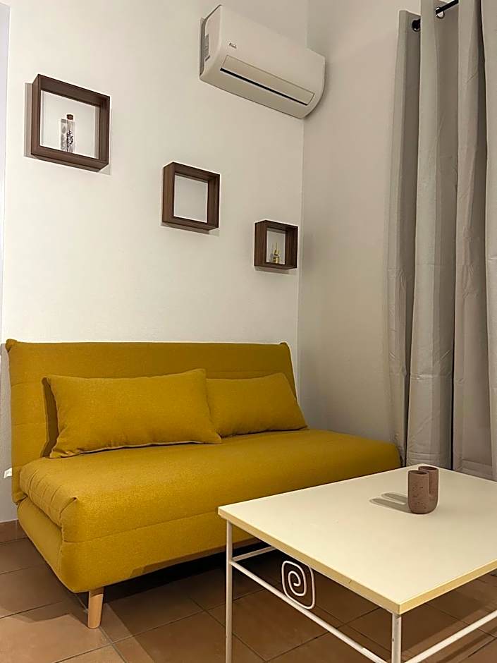 Hôtel Restaurant Les Jasses de Camargue