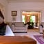 East Pallant Bed and Breakfast, Chichester