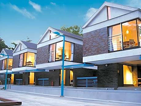 Sundance Resort Yamanakako